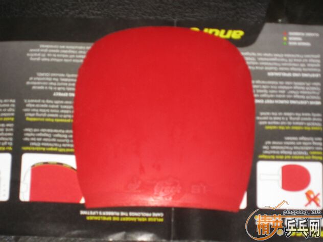 �����Ѫ��470����B��������SP������