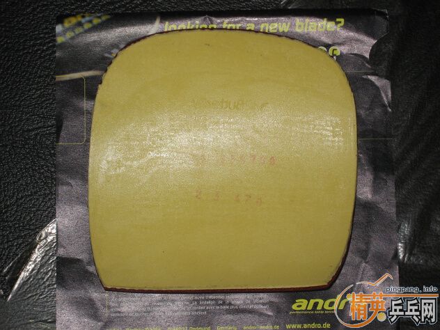 �����Ѫ��470����B��������SP������