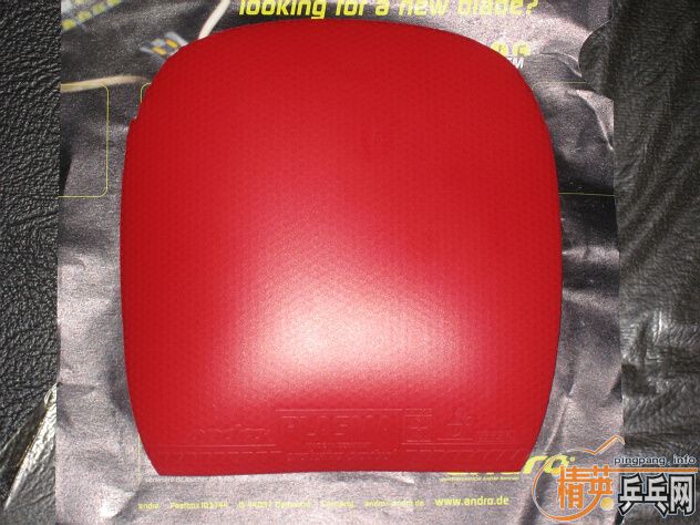 �����Ѫ��470����B��������SP������