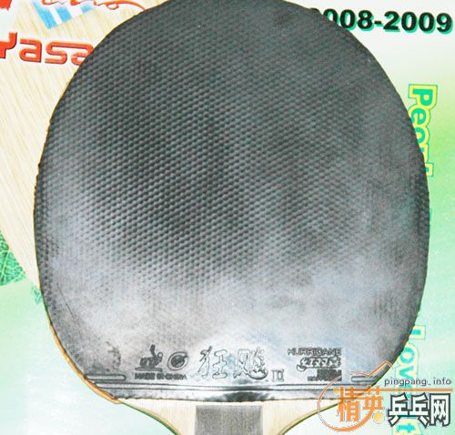 [ԭ��]����y3+���3+729 563+���=110Ԫ����