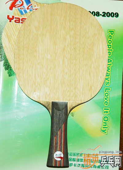 [ԭ��]����y3+���3+729 563+���=110Ԫ����