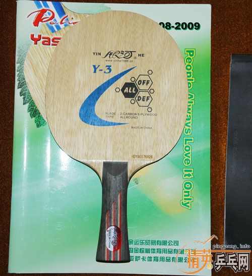 [ԭ��]����y3+���3+729 563+���=110Ԫ����