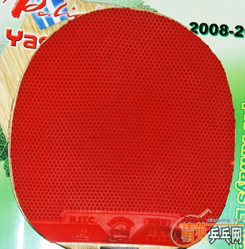 [ԭ��]����y3+���3+729 563+���=110Ԫ����