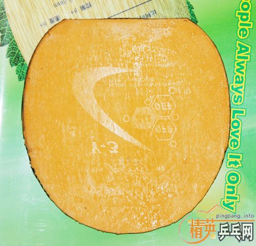 [ԭ��]����y3+���3+729 563+���=110Ԫ����