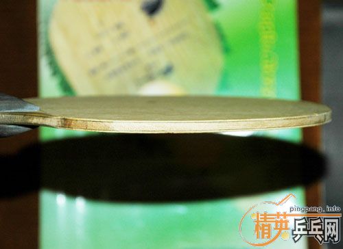 [ԭ��]����y3+���3+729 563+���=110Ԫ����