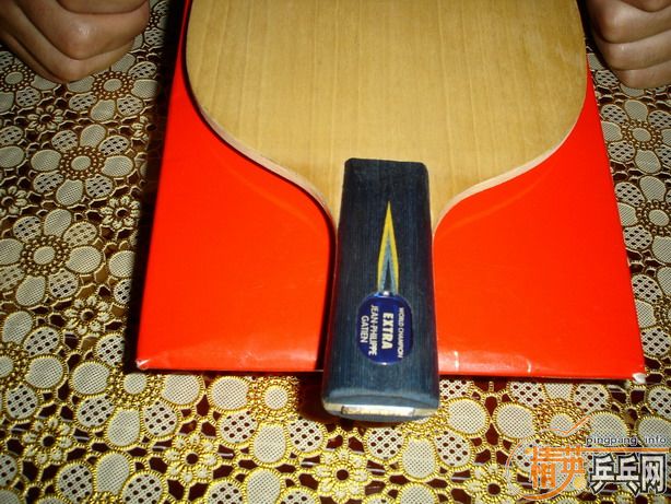 �װ�٣����л���������ֱ��