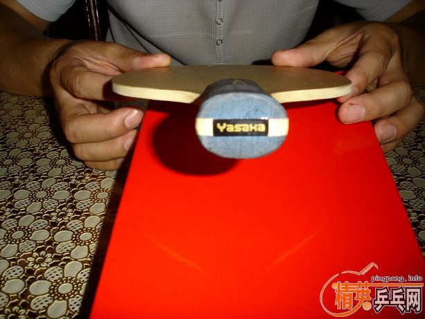 �װ�٣����л���������ֱ��