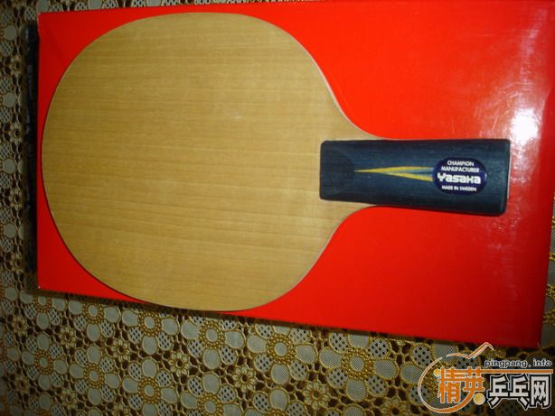 �װ�٣����л���������ֱ��