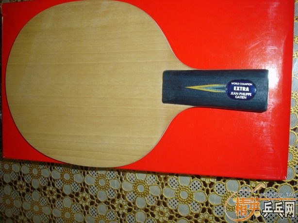 �װ�٣����л���������ֱ��