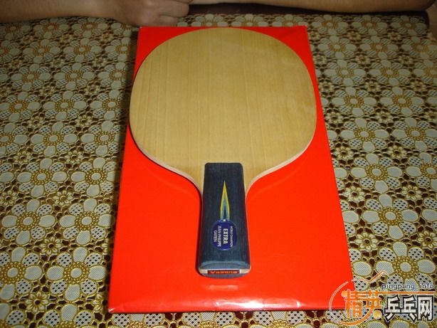 �װ�٣����л���������ֱ��