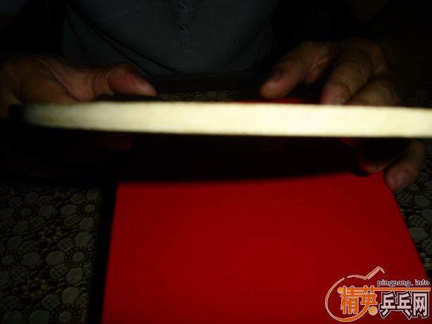 �װ�٣����л���������ֱ��