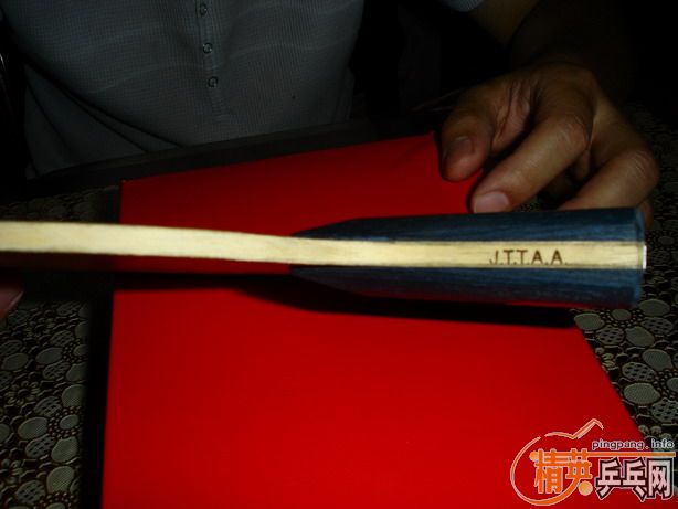 �װ�٣����л���������ֱ��