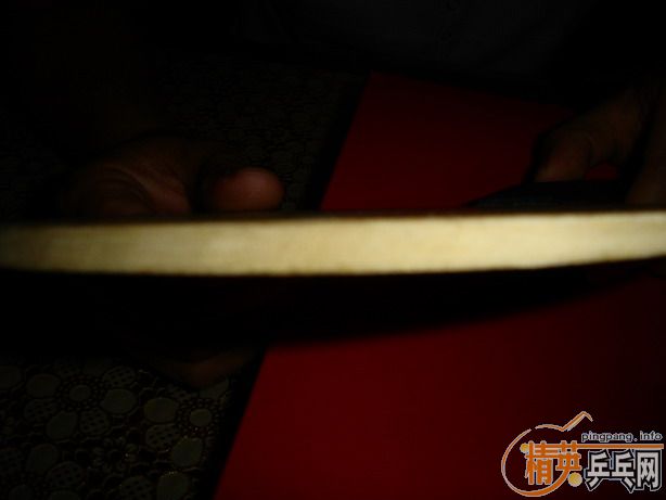 �װ�٣����л���������ֱ��