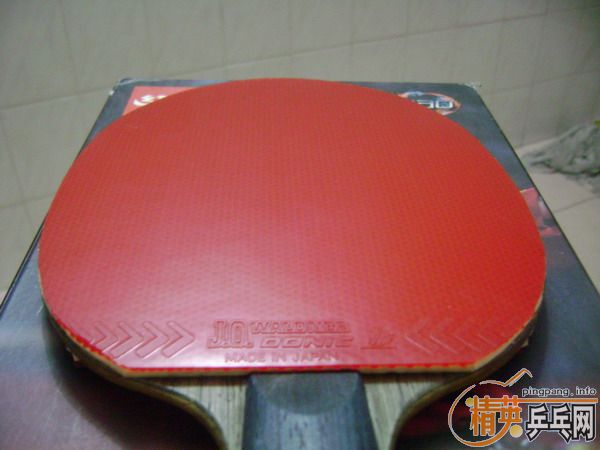 ���¶����JO100���Һ�