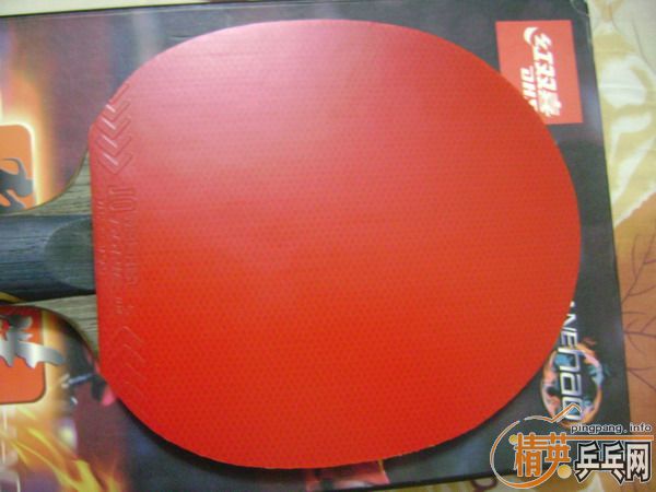 ���¶����JO100���Һ�