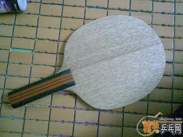 �����ѳ�STľ����