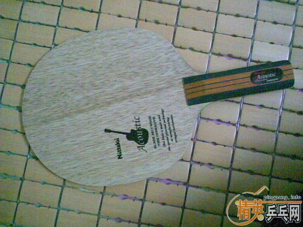 �����ѳ�STľ����