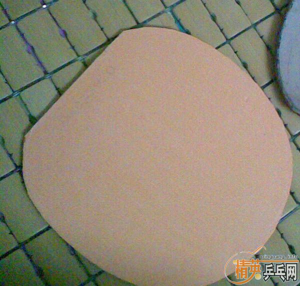 �����ѳ�STľ����