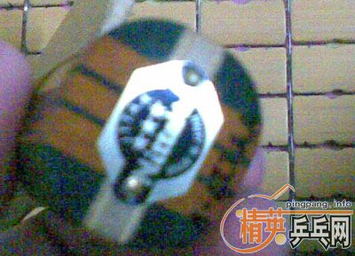 �����ѳ�STľ����