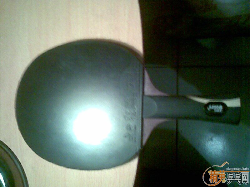 ����9���º�˫ϲ�����