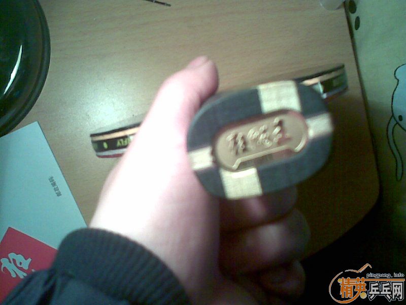 ����9���º�˫ϲ�����