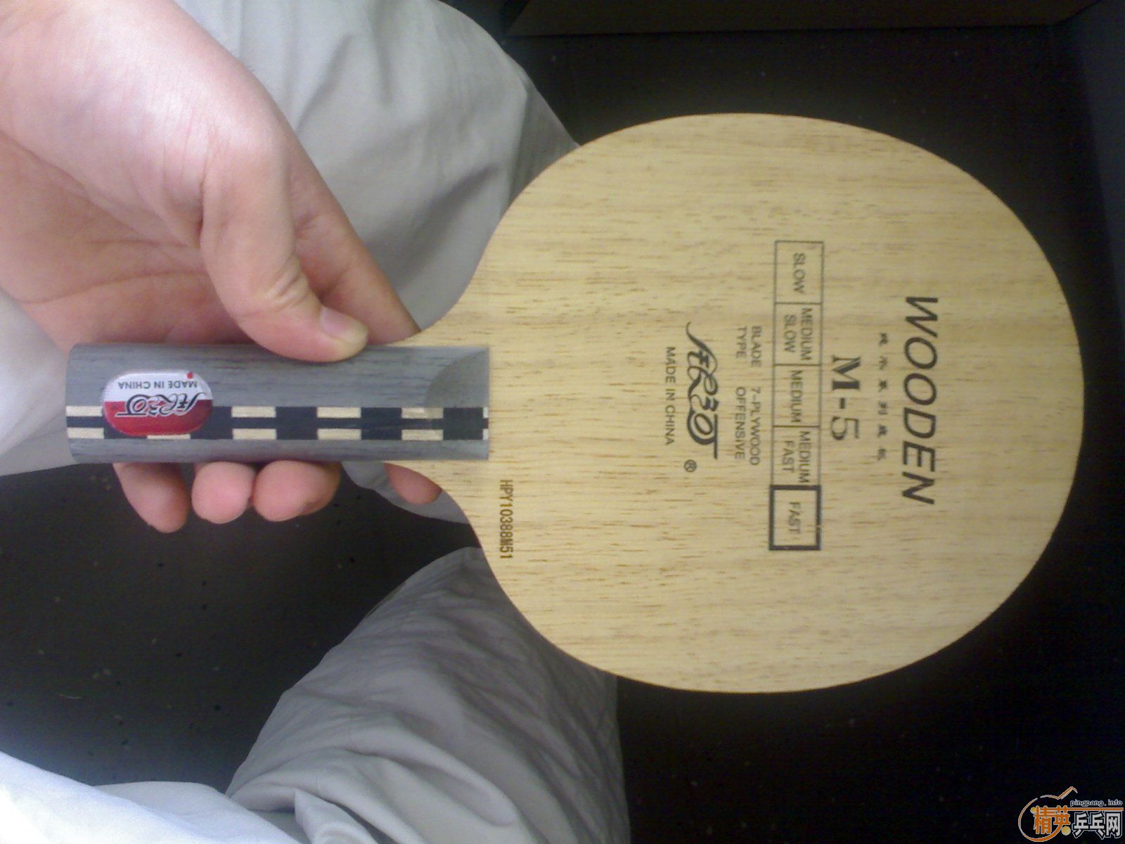 ������m5��st��100����