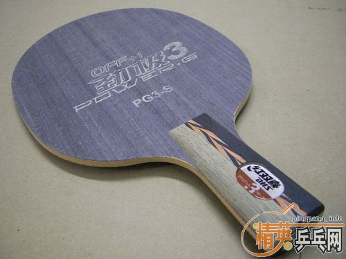 ��˫ϲ����3 ֱ������ĶԱ�!!