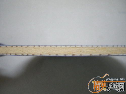 ��˫ϲ����3 ֱ������ĶԱ�!!