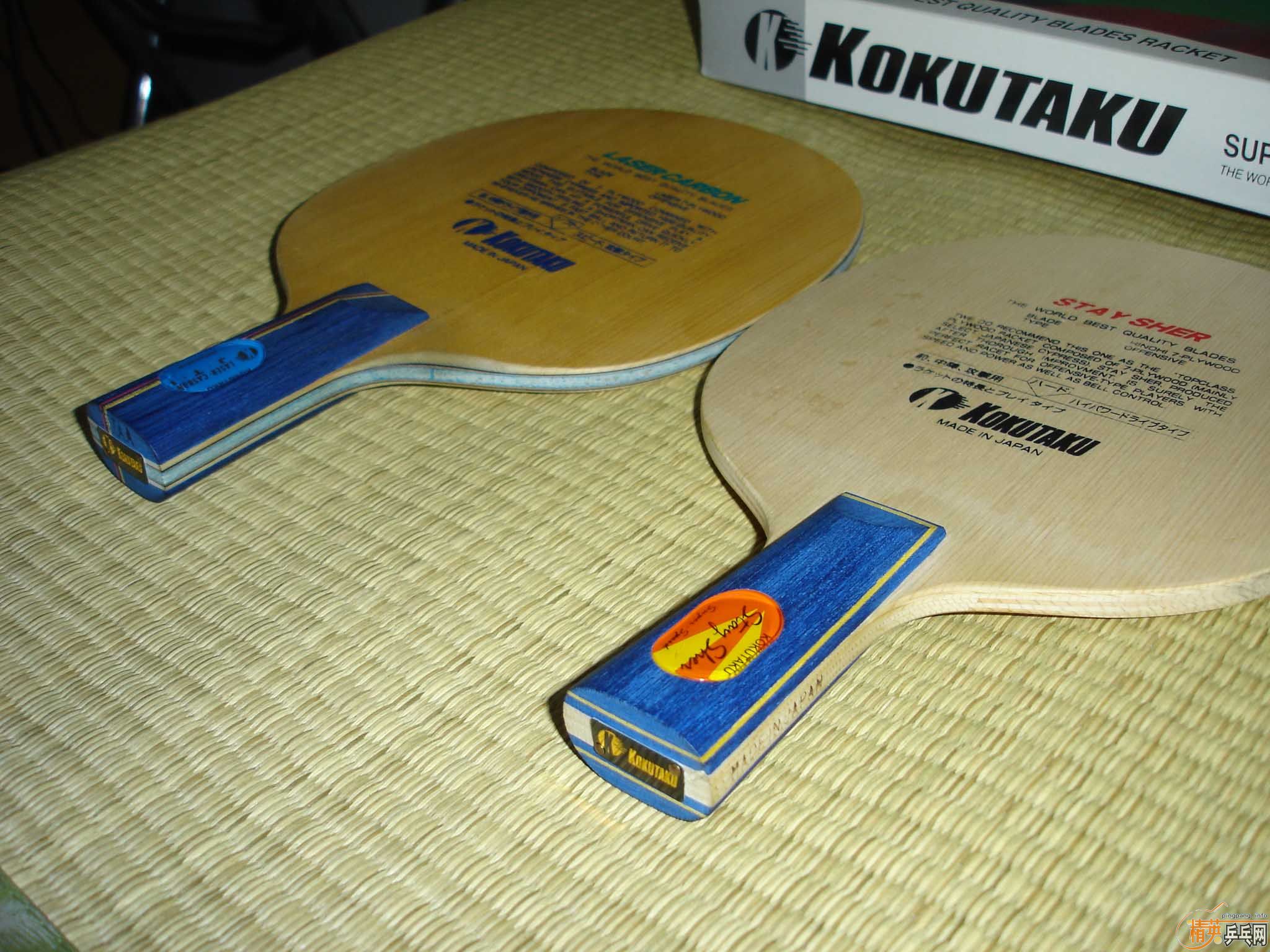 ����̼��,����!