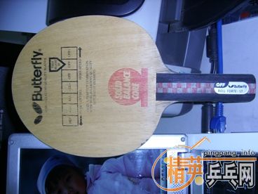 ST���EG+ST������ľ+������=ST���