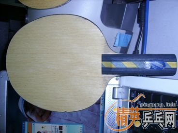 ST���EG+ST������ľ+������=ST���