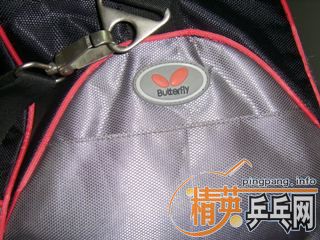 ST���EG+ST������ľ+������=ST���