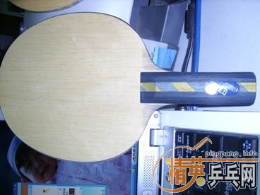 ST���EG+ST������ľ+������=ST���