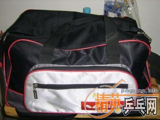 ST���EG+ST������ľ+������=ST���