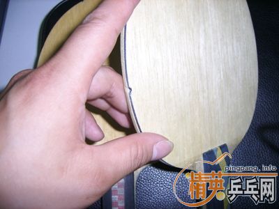 ST���EG+ST������ľ+������=ST���