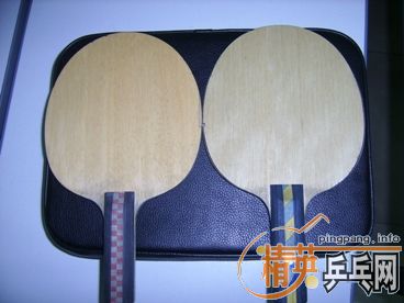 ST���EG+ST������ľ+������=ST���