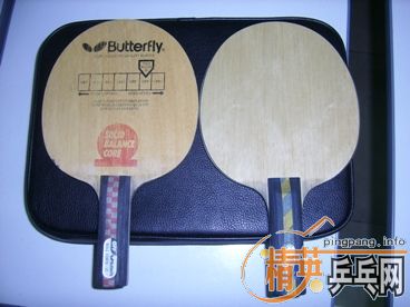 ST���EG+ST������ľ+������=ST���