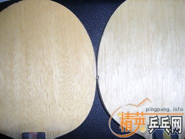 ST���EG+ST������ľ+������=ST���