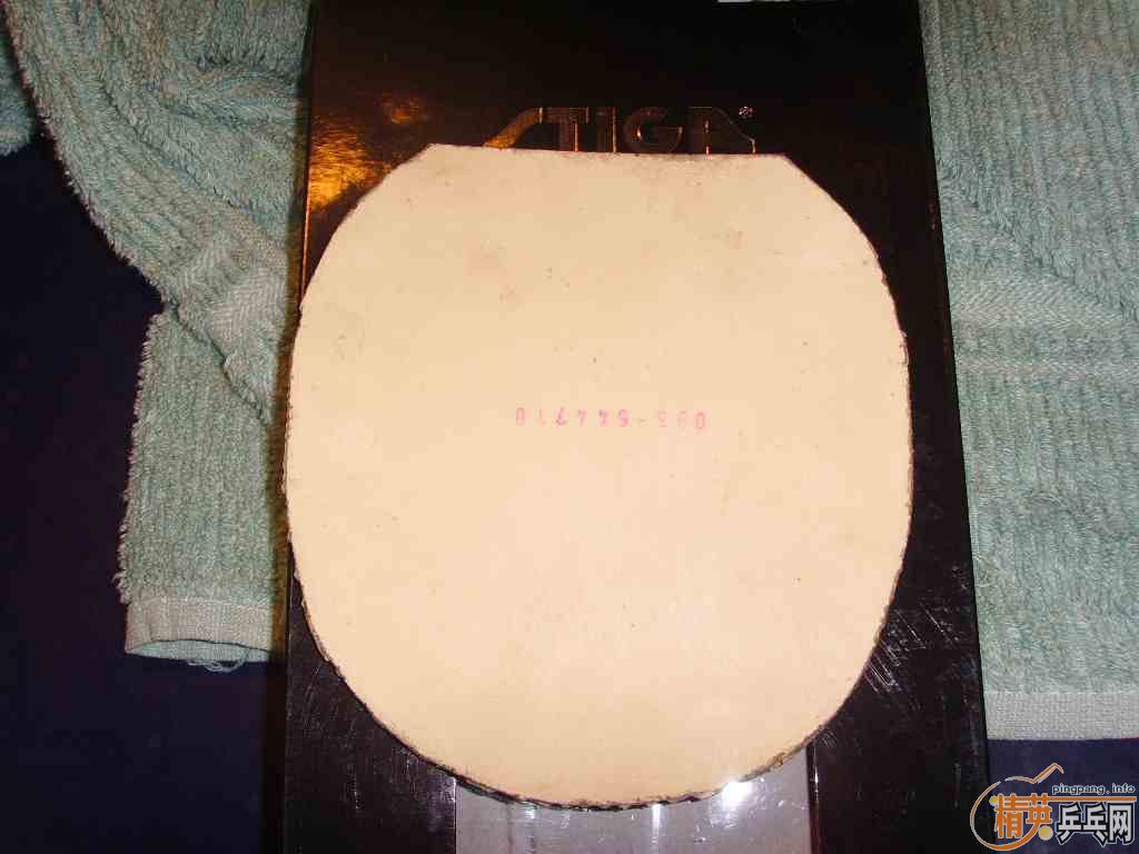 ��YEO������