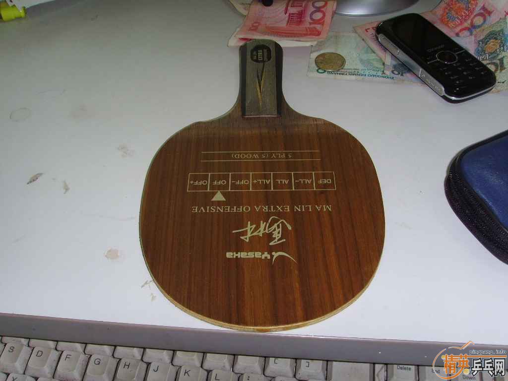 ��YEO������