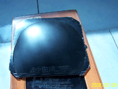 ����06ʡ�������ȵ�