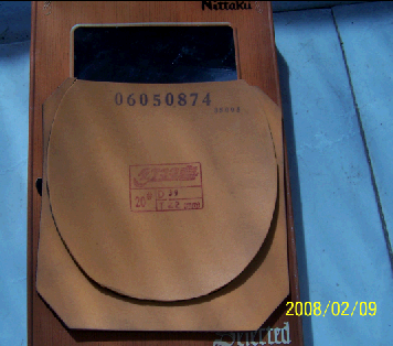 ����06ʡ�������ȵ�