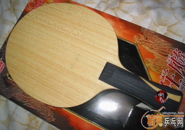 �����հ�NITTAKU-���-������(��)