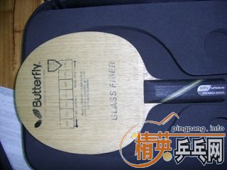 ���ֿ�������ά��ST��EG