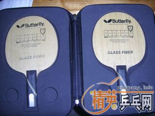 ���ֿ�������ά��ST��EG