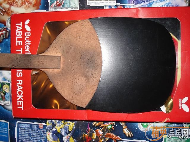 [�Ƽ�]���ۣ�07ǩ�ְ潯������21180��