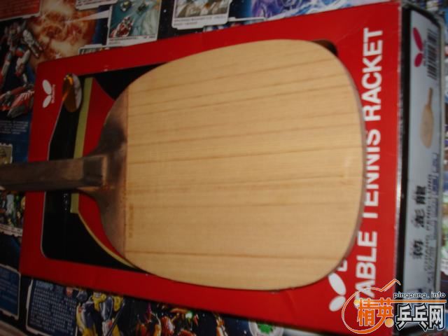 [�Ƽ�]���ۣ�07ǩ�ְ潯������21180��