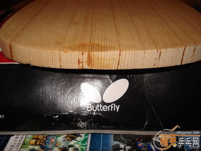 [�Ƽ�]���ۣ�07ǩ�ְ潯������21180��