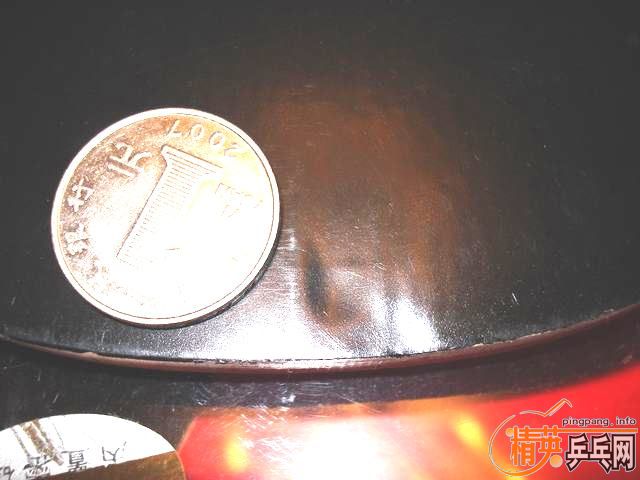 [�Ƽ�]���ۣ�07ǩ�ְ潯������21180��