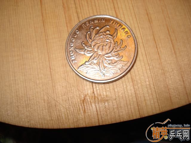 [�Ƽ�]���ۣ�07ǩ�ְ潯������21180��